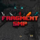Fragment SMP | Public