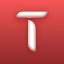 Subtool