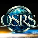 OSRS Earth