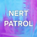 Nert Patrol