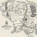 Lord of the Rings: Aftermath Discord Server Icon
