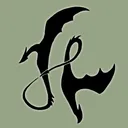 Helvanir