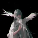 Alfel＃ Discord Server Icon