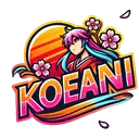 KoeAni