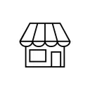 L Shop , najlepszy w polsce
