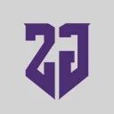 Zach's Graphics 2.0