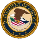 Department of Justice