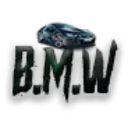 B.M.W┃FazeRP┃14+