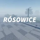 ????