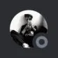 Romantyzm komunizm i incelizm