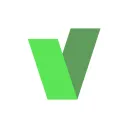 Vixel Studio
