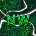 NEBULAS WORLD #REVIVAL  🪐  Discord Server Icon