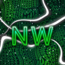 𝐍𝐄𝐁𝐔𝐋𝐀𝐒 𝐖𝐎𝐑𝐋𝐃 #REVIVAL 🪐 Discord server icon