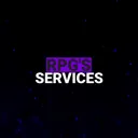 Server icon for RPG's Services