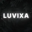 Luvixa