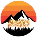 M^|Mountain^|ZR CLAN