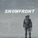SNOWFRONT
