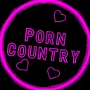 porn country (NSFW)