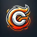 Charzicord