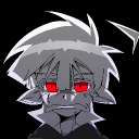 OFFICIAL SOUL SNOW SERVER Discord server icon