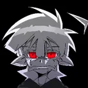 OFFICIAL SOUL SNOW SERVER