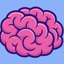 TechStudyDiscord Discord Server Icon