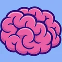 TechStudyDiscord