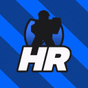 Hockey Rush | Alpha