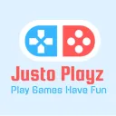 Justo Playz Official Server