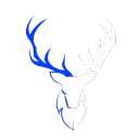 PBM | Project Blue Maple Roleplay