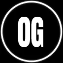 Oxy GFX's icon