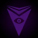 The Veritas Hub