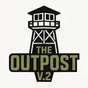 The Outpost V.2