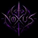 Noxus I Grand RP I ita