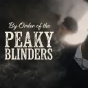 peaky blinders I Grand RP I ita