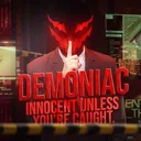 Demoniac