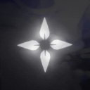 Discovery icon for Harmonyy . Soon Discord server