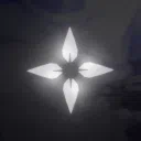 Harmonyy . Soon
