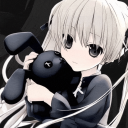 Discovery icon for Harmonyy . Soon Discord server