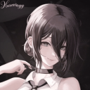 Discovery icon for Harmonyy ❄ Discord server