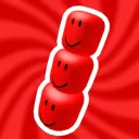 Redheadstack's community