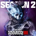 Warzone Discord Server Icon