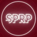 [HUN] Shadow Peaks RolePlay
