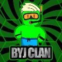 Beyota