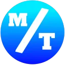 MasterTech3211 Community