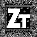 Zero Tolerance (Zᴛ)