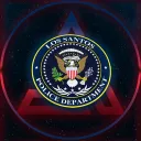 ・RL・Los Santos Police Department