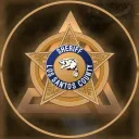 ・RL・Los Santos County Sheriff