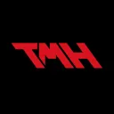 TMH EXCLUSIVOS