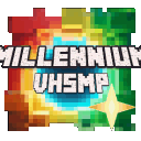 Millennium VHSMP